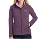 Professional Apparel