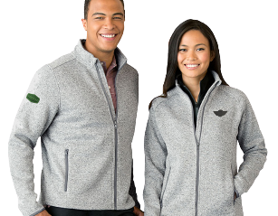 Purpose-Driven Clothing