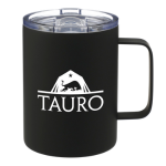 Drinkware