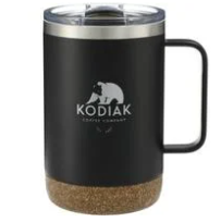 Community Impact Drinkware